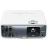 BenQ TK710 4K UHD/ DLP projektor/ 3200ANSI/ 600.000:1/ 2x HDMI 9H.JSJ77.1JE