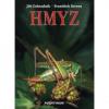 Zahradník Jiří,Severa František - Hmyz