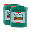 Canna Aqua Flores A&B 10L (Canna Aqua Flores A&B 10L)