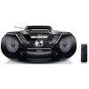 Philips AZ787/12 rádiomagn. s CD/MP3/USB