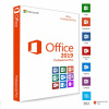 Office 2019 Pro Plus