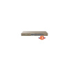 Tenda TEF1126P-24-410W - PoE AT Switch 370Watt, 24xRJ45 10/100 Mbps PoE, 2x Gigabit Uplink RJ45/SFP, Fanless, Kov 75011867