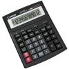 Canon WS-1610T kalkulačka Desktop Kalkulačka s displejom Čierna (0696B001)