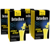 DetoxBurn 1+3 ZDARMA