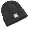 Under Armour Armour Halftime Cuff Beanie Womens Black Ladies