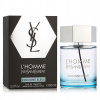 Yves Saint Laurent 100 ml toaletná voda