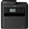 Laserová tlačiareň Canon i-SENSYS MF267dw II (5938C008)