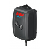 Eheim Air Pump 3702