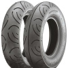 Motocyklová pneumatika K61 130/60 R13 60P TL