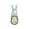 Taf Toys Volant do auta Koala