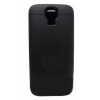 Externá batéria Samsung Galaxy zadný kryt G900 S5 black