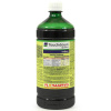 Touchdown S4 1000ml