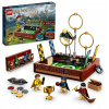 LEGO Harry Potter 76416