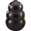 Kong Extreme S odolná hračka granát 7,5cm