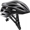 2022 MAVIC HELMA AKSIUM ELITE