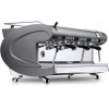 Nuova Simonelli Aurelia Wave UX 2GR Titanově šedá
