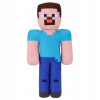 Play by Play Minecraft Steve 35 cm