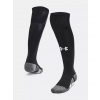 Ponožky Under Armour UA Accelerate 1pk OTC - černé