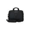 SAMSONITE GUARDIT 3.0 LAPT 15.6\