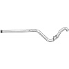 Výfukové potrubie BOSAL 837-509