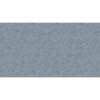 Napichovacia plstená tabuľa LEGALINE PROFESSIONAL 90x120 cm sivá