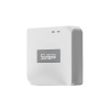 Smart centrálna jednotka SONOFF ZB Bridge-P Pre ZigBee