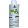 Anaconda PVA vrecká Fast Melt Spod Socks 70x200mm 25ks
