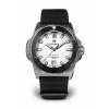 Formex Reef 39,5 Automatic Chronometer White Dial + 5 rokov záruka a darček ZADARMO
