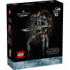 LEGO® Star Wars™: Droideka™ (75381)
