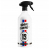 Shiny Garage Morning Dew 1 l