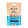 Almi Medium Adult 3 kg