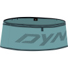 Dynafit Running Belt modrý bežecký opasok na trailové behy, Veľkosť textil S