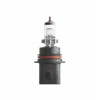 Žiarovka OSRAM USA HB1 12V 65/45W (patice P 29 t) - kus