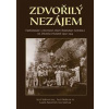 Zdvořilý nezájem - Ekonomické a politické zájmy Rakouska-Uherska na Dálném východě 1900-1914 - Skřivan Aleš