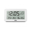 Braun BC13WP