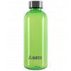 Yate Tritan Fľaša 600 ml - zelená YTSN00227