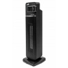 Aga MR8102