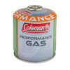 Skrutkovacia kazeta Coleman Performance C300 - 240 g/p