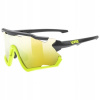 Okuliare Uvex Sportstyle 228