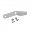 Fiskars čepeľ 1026288