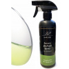 SMELL OF LIFE Parfém do bytu / auta inšpirovaný vôňou BE DELICIOUS 200 ml / 500 ml Objem: 500 ml