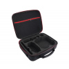 Stablecam DJI AVATA - Prepravné puzdro DJI Googles 2 1DJ0424 (1DJ0424)