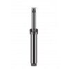 HUNTER INDUSTRIES, INC Výsuvný sprayový postrekovač s tryskou Hunter PSU-04-5SS - 10 cm