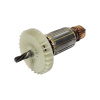 Worcraft Rotor MST14-210 diel 3