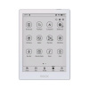 E-book ONYX BOOX GO 6, biela, 6
