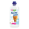 (DE) Kuschelweich Sanft & Mild biela 1 L - 38 praní