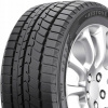 Zimná pneumatika Austone SP901 235/45 R18 98 V s ochranou ráfika