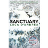 Sanctuary (Luca D'Andrea)