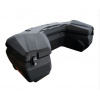 SHARK ATV Cargo Box AX115