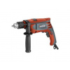 Extol Premium HD 750 CA